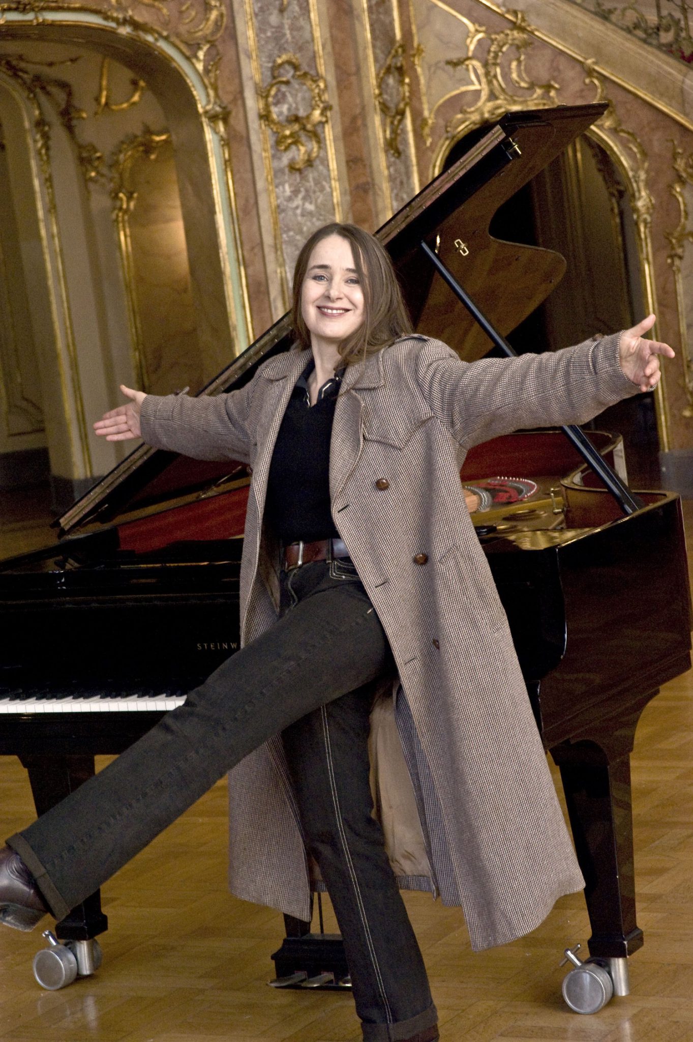 _DSC0947 Kopie Erika le Roux